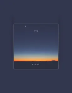 Poslechněte si interpreta Ясный, sledujte hudební videa, přečtěte si životopis, podívejte se na data turné a další informace.