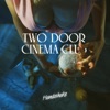 Two Door Cinema Club