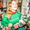 Julia Jacklin | Uitvoerder: Julia Jacklin - When The Family Flies In