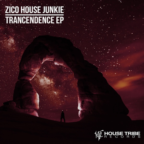 Trancendence EP