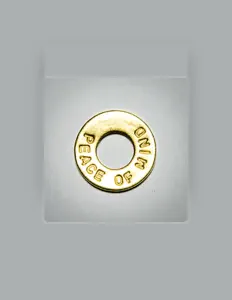 Listen to Stevie Mackey, watch music videos, read bio, see tour dates & more!