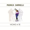 Vicino a te