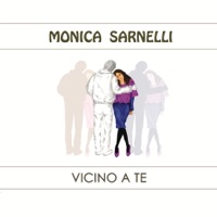 Vicino a te
