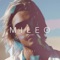 Worry (feat. Adelén) - Mileo lyrics