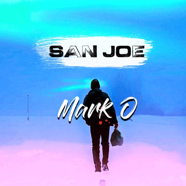 Break Me Free (feat. Mark O)