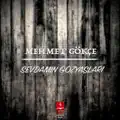Anne