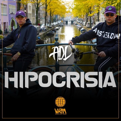 Hipocrisia - Single