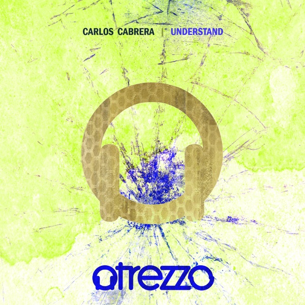 Understand - Single