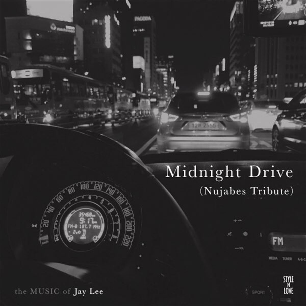 Миднайт ли. Midnight Drive. Полуночный драйв игра. Midnight Driver 21. Harnett Media Midnight Driven.