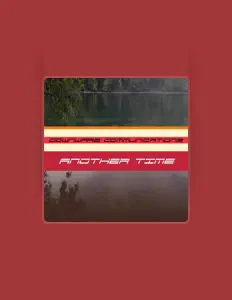 Listen to Downware Communications, watch music videos, read bio, see tour dates & more!