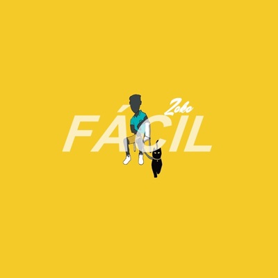 Zeke - Fácil