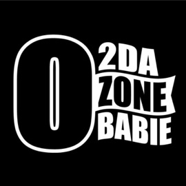 Michael Jackson Ozone