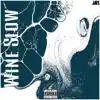 Jabs - Wine Slow