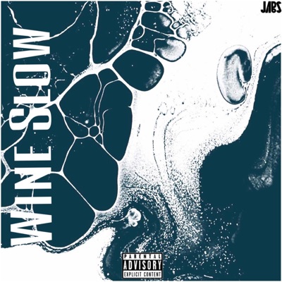 Wine Slow - Single
