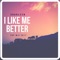 Slow Hands - Sharleen lyrics