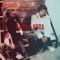 Donne moi le temps (feat. Barbara Kanam) - Kandia Kora lyrics