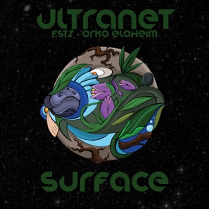 Surface - Single