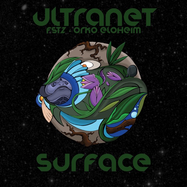 Surface - Single