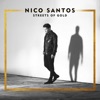 SANTOS Nico - Rooftop