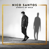 Streets of Gold artwork