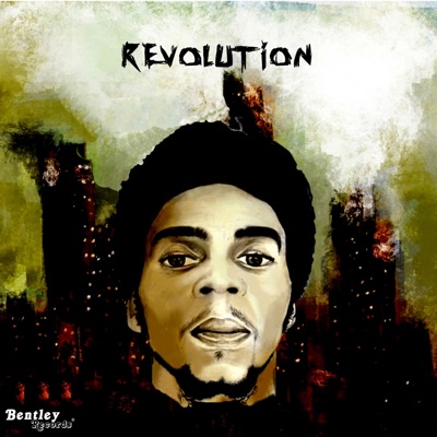 Revolution