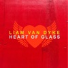 Heart Of Glass