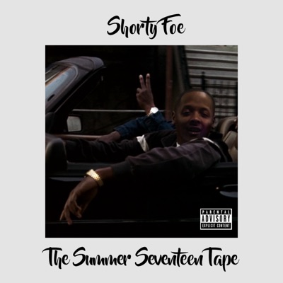 The Summer Seventeen Tape