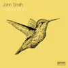 John Smith - Hummingbird