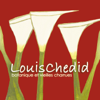 Chaque jour est une vie (Live au Circle Royal Bruxelles 2003) - Louis Chedid