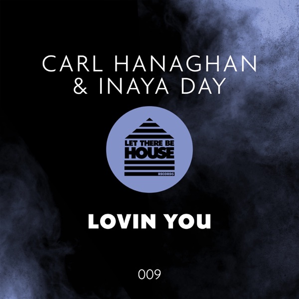 Lovin You - Single