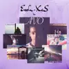 AVO - A Ver Que Crees