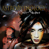Astromythology - The Crüxshadows