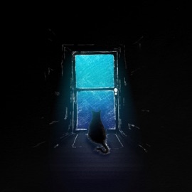 It Came from Above Headhaunter