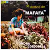 La Sonora Cordobesa