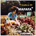 La Sonora Cordobesa
