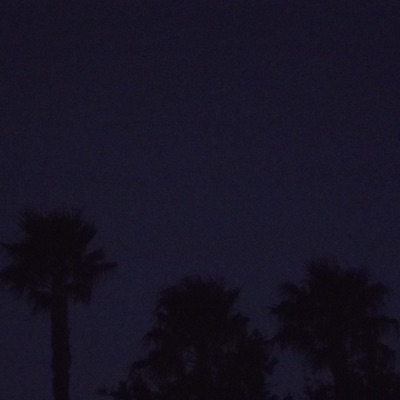 Right Here - Single