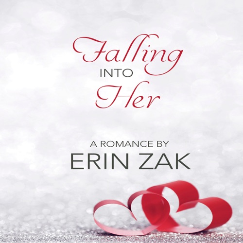Falling into Her (Unabridged) cover