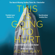 Adam Kay - This is Going to Hurt