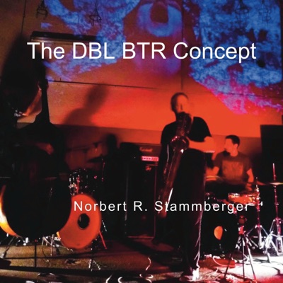 The DBL BTR Concept (Live)