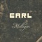 Mulligan - Earl lyrics