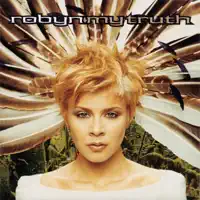 Play — Robyn