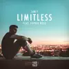 Sam F. - Limitless (feat. Sophie Rose)