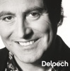 Michel Delpech