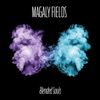 Magaly Fields - Blended Souls