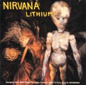 Lithium - Single