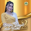 Lasio - Bagai Langit Dan Bumi
