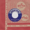 Rock and Roll Riley / Sure Look Good to Me - Single