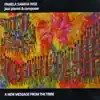 Pamela Samiha Wise - The Only Blessing That I Have Is You