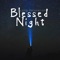 Chakras' Dream - Calm Stress Oasis Relief lyrics