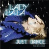 Just Dance (Remixes) - EP [feat. Colby O'Donis], 2008